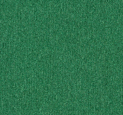 Ковровая плитка Interface Heuga 580 5155 Green фото 1 | FLOORDEALER